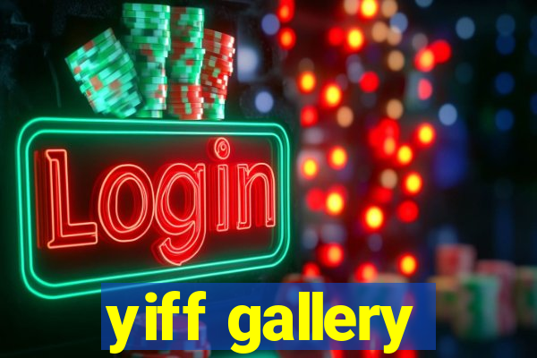 yiff gallery